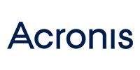 Acronis