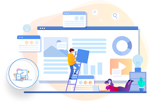 Beneficios-Diseno-Web