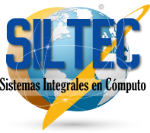 Logo-Siltec
