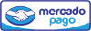 Mercado Pago
