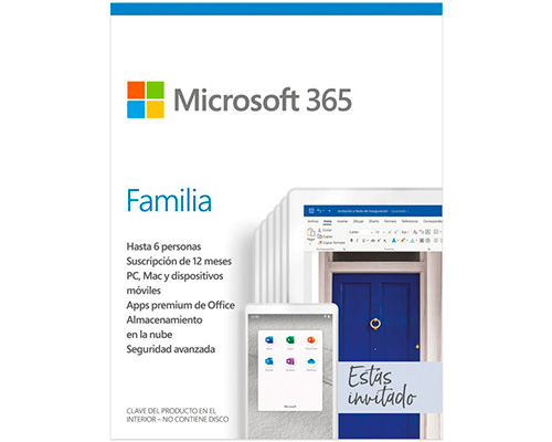 Microsoft-365-Personal