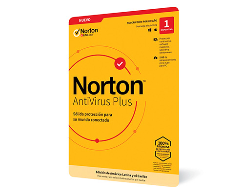Norton-Antivirus-Plus