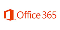 Office-365