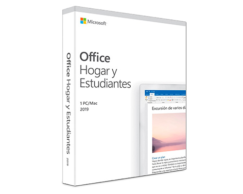 Office-Hogar-y-Estudiantes