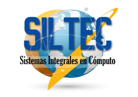 SILTEC