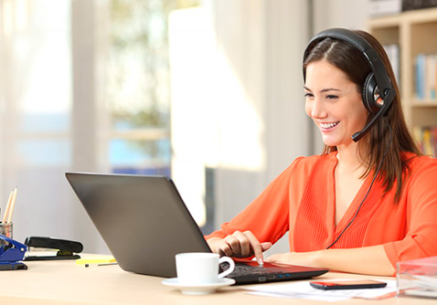 ayuda-soporte-remoto