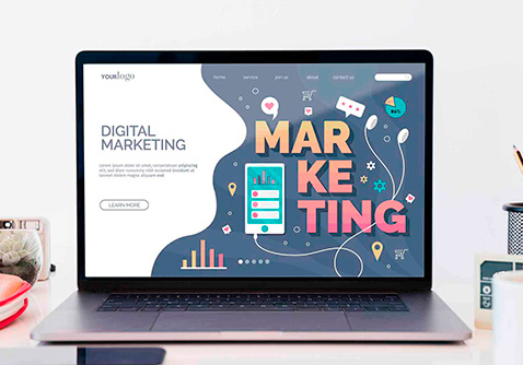 email-marketing-home